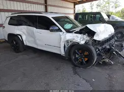 1C4RJKAG2M8182285 2021 JEEP GRAND CHEROKEE