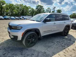 1C4RJKAG2M8182755 2021 JEEP GRAND CHEROKEE