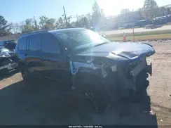 1C4RJKAG2M8187146 2021 JEEP GRAND CHEROKEE