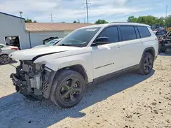 1C4RJKAG2M8188720 2021 JEEP GRAND CHEROKEE