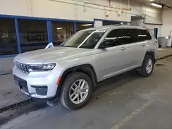 1C4RJKAG2M8198356 2021 JEEP GRAND CHEROKEE