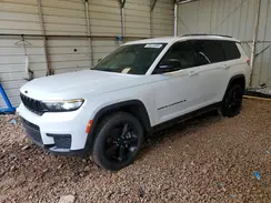 1C4RJKAG2M8200400 2021 JEEP GRAND CHEROKEE