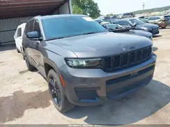 1C4RJKAG2M8210277 2021 JEEP GRAND CHEROKEE