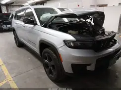 1C4RJKAG2M8210859 2021 JEEP GRAND CHEROKEE