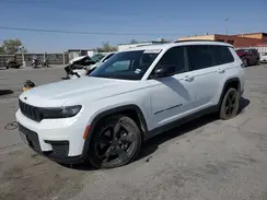 1C4RJKAG2N8517952 2022 JEEP GRAND CHEROKEE