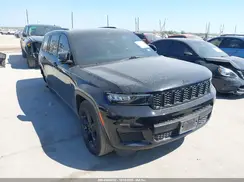 1C4RJKAG2N8553768 2022 JEEP GRAND CHEROKEE