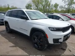 1C4RJKAG2N8553883 2022 JEEP GRAND CHEROKEE