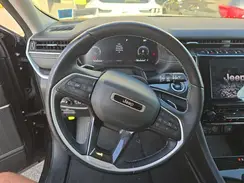 1C4RJKAG2N8612849 2022 JEEP GRAND CHEROKEE