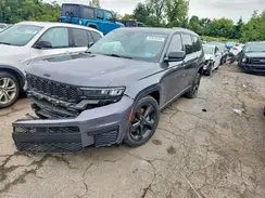 1C4RJKAG2P8101676 2023 JEEP GRAND CHEROKEE