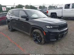 1C4RJKAG2P8102830 2023 JEEP GRAND CHEROKEE