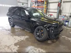 1C4RJKAG2P8701937 2023 JEEP GRAND CHEROKEE