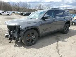 1C4RJKAG2P8705423 2023 JEEP GRAND CHEROKEE