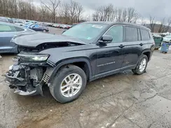 1C4RJKAG2P8712050 2023 JEEP GRAND CHEROKEE