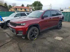 1C4RJKAG2P8719368 2023 JEEP GRAND CHEROKEE