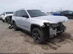 1C4RJKAG2P8728278 2023 JEEP GRAND CHEROKEE