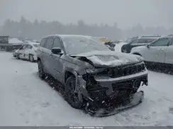 1C4RJKAG2P8728295 2023 JEEP GRAND CHEROKEE