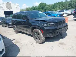 1C4RJKAG2P8728412 2023 JEEP GRAND CHEROKEE