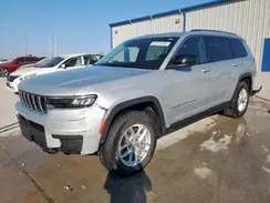 1C4RJKAG2P8733173 2023 JEEP GRAND CHEROKEE