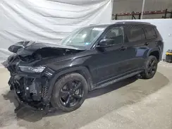 1C4RJKAG2P8736008 2023 JEEP GRAND CHEROKEE