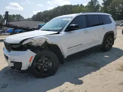1C4RJKAG2P8737806 2023 JEEP GRAND CHEROKEE