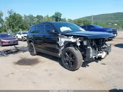 1C4RJKAG2P8738762 2023 JEEP GRAND CHEROKEE