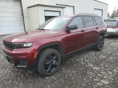 1C4RJKAG2P8739247 2023 JEEP GRAND CHEROKEE