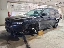 1C4RJKAG2P8745582 2023 JEEP GRAND CHEROKEE