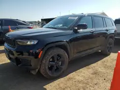 1C4RJKAG2P8752256 2023 JEEP GRAND CHEROKEE