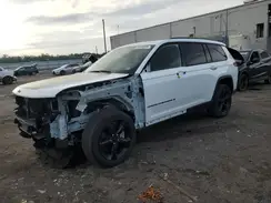 1C4RJKAG2P8797696 2023 JEEP GRAND CHEROKEE