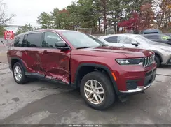 1C4RJKAG2P8798458 2023 JEEP GRAND CHEROKEE