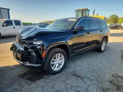 1C4RJKAG2P8806168 2023 JEEP GRAND CHEROKEE