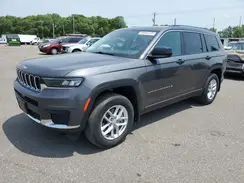 1C4RJKAG2P8815792 2023 JEEP GRAND CHEROKEE