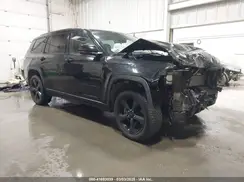 1C4RJKAG2P8816179 2023 JEEP GRAND CHEROKEE