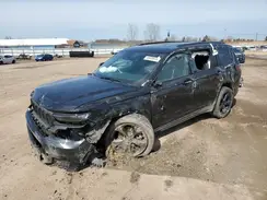 1C4RJKAG2P8824170 2023 JEEP GRAND CHEROKEE