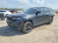 1C4RJKAG2P8825741 2023 JEEP GRAND CHEROKEE