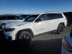 1C4RJKAG2P8828784 2023 JEEP GRAND CHEROKEE