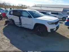 1C4RJKAG2P8829014 2023 JEEP GRAND CHEROKEE