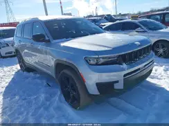 1C4RJKAG2P8838621 2023 JEEP GRAND CHEROKEE