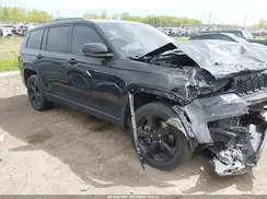 1C4RJKAG2P8838859 2023 JEEP GRAND CHEROKEE