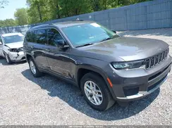 1C4RJKAG2P8842555 2023 JEEP GRAND CHEROKEE