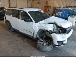 1C4RJKAG2P8848095 2023 JEEP GRAND CHEROKEE