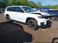 1C4RJKAG2P8848260 2023 JEEP GRAND CHEROKEE