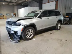 1C4RJKAG2P8852406 2023 JEEP GRAND CHEROKEE