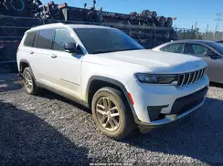 1C4RJKAG2P8853362 2023 JEEP GRAND CHEROKEE