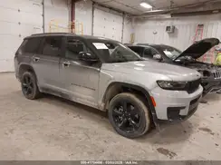 1C4RJKAG2P8855791 2023 JEEP GRAND CHEROKEE