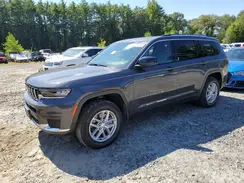 1C4RJKAG2P8857881 2023 JEEP GRAND CHEROKEE