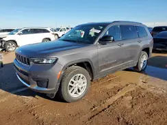 1C4RJKAG2P8861218 2023 JEEP GRAND CHEROKEE