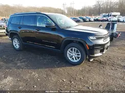 1C4RJKAG2P8861400 2023 JEEP GRAND CHEROKEE