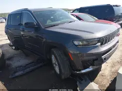 1C4RJKAG2P8871571 2023 JEEP GRAND CHEROKEE