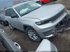 1C4RJKAG2P8871795 2023 JEEP GRAND CHEROKEE